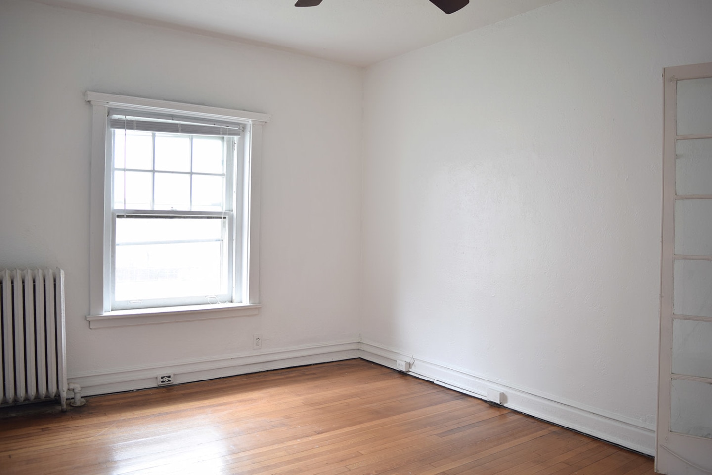 721 E. Armour Image 16