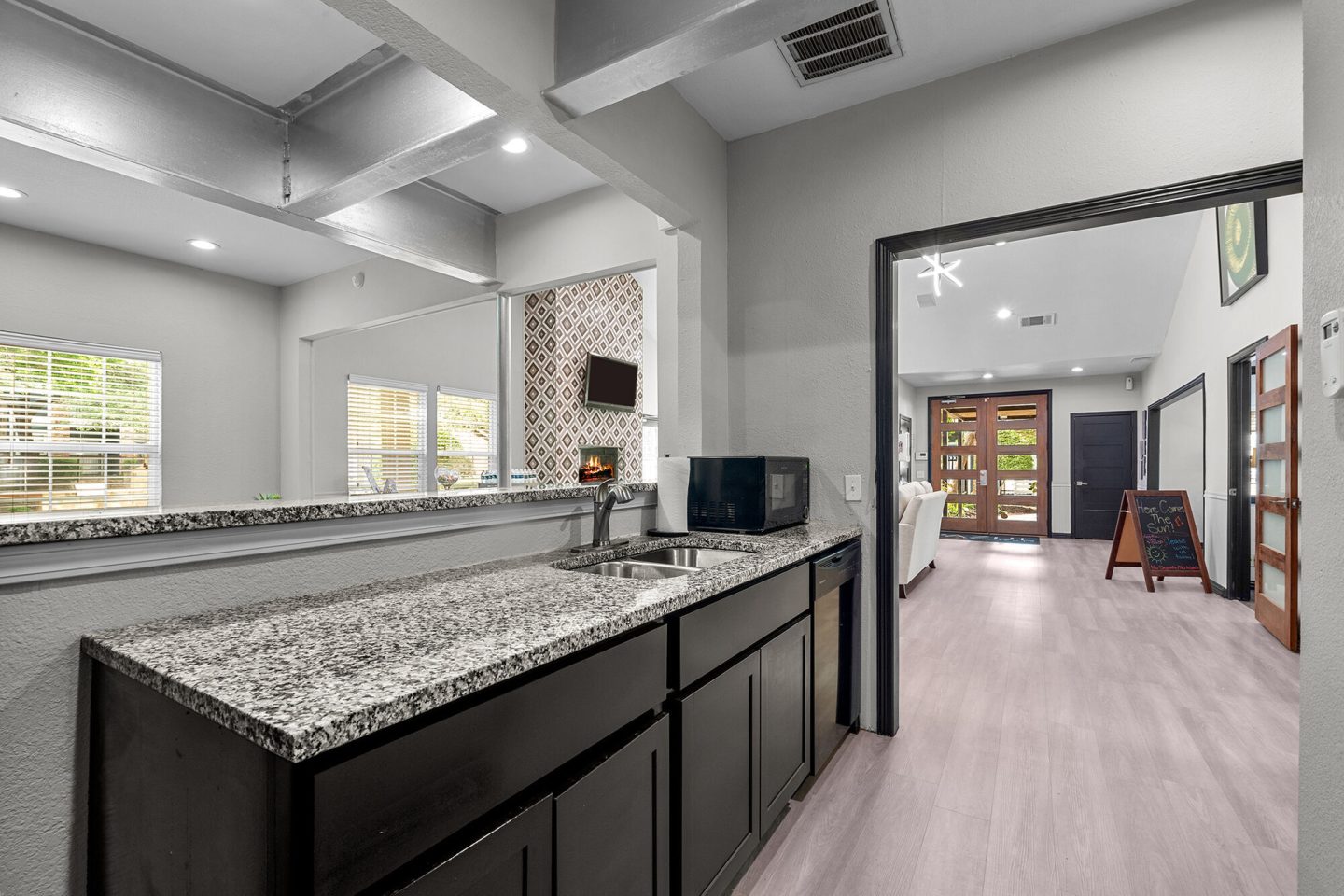 The Azul Apartments Image 22