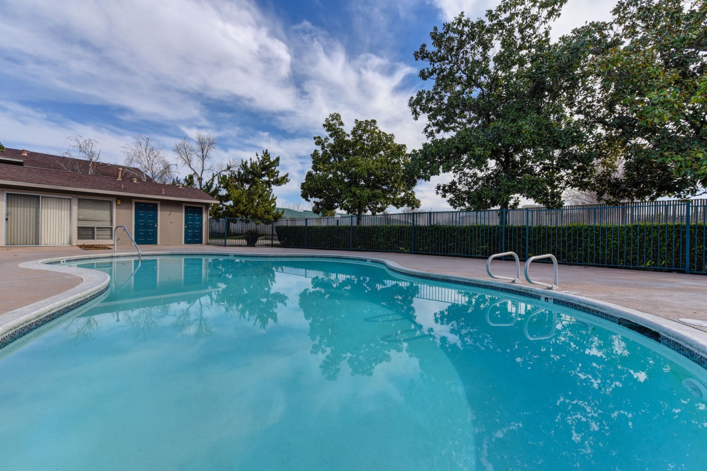 Greenridge Image 38