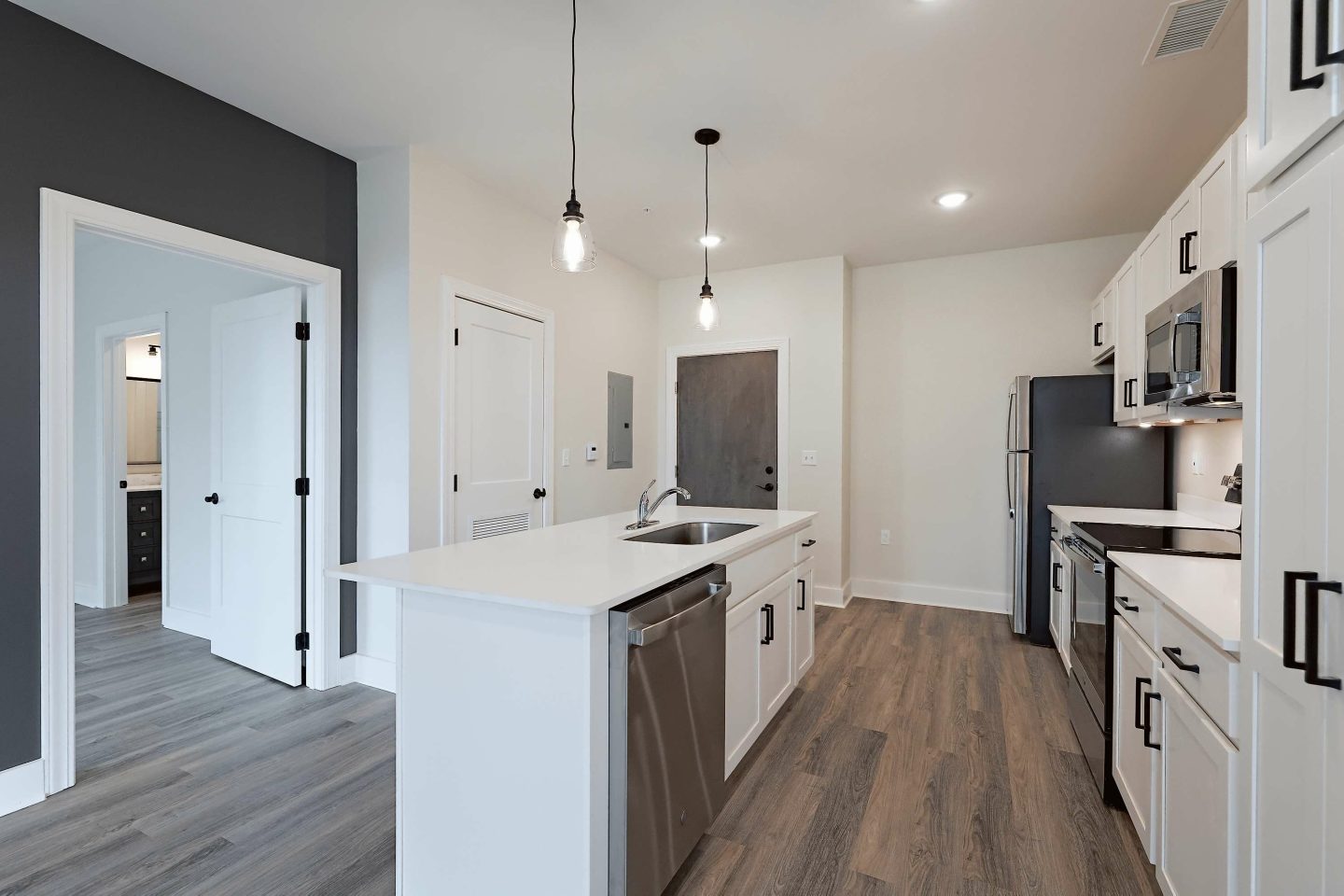 Shadow Creek West New Apartments Image 29