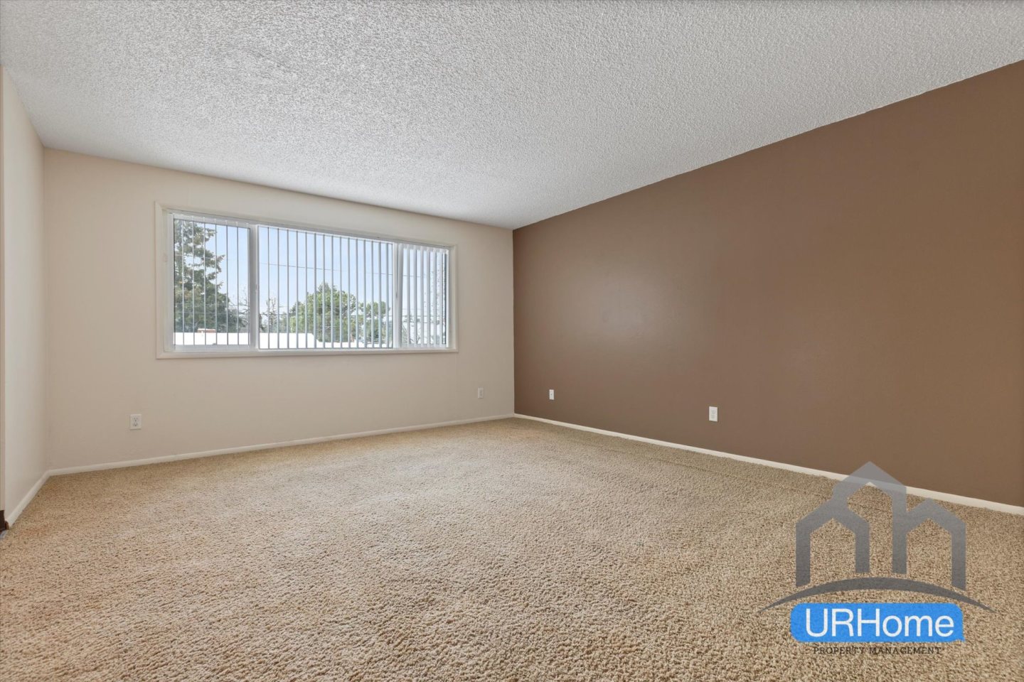 Weidler East Apartments Image 15