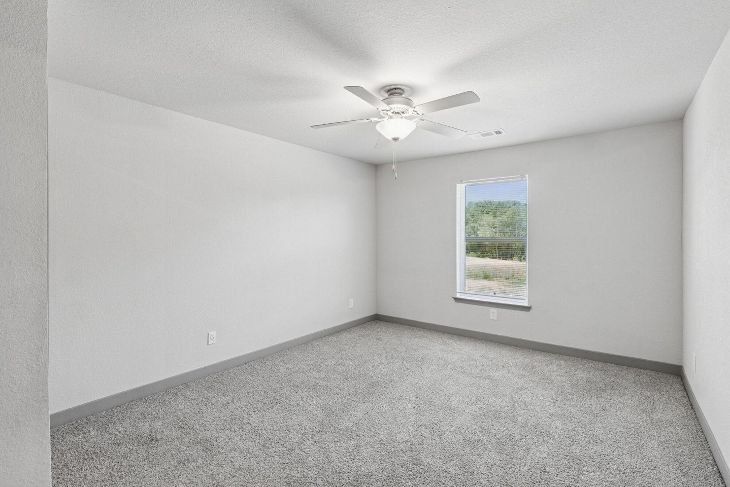 Parc at Opelika Image 14