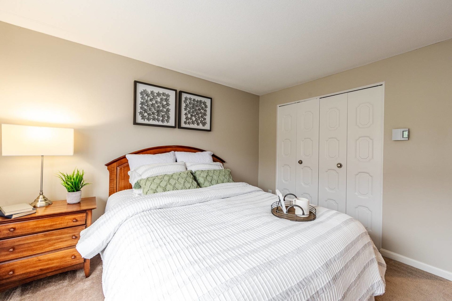 Princeton Reserve Apartments Image 3