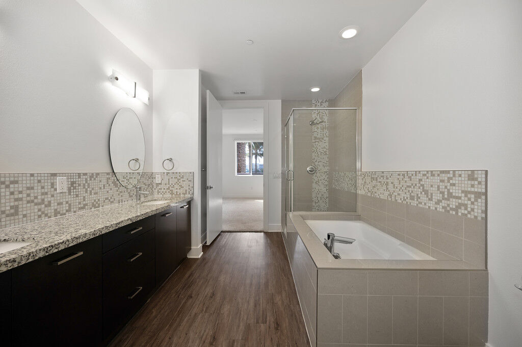 Vivere Lofts Image 14