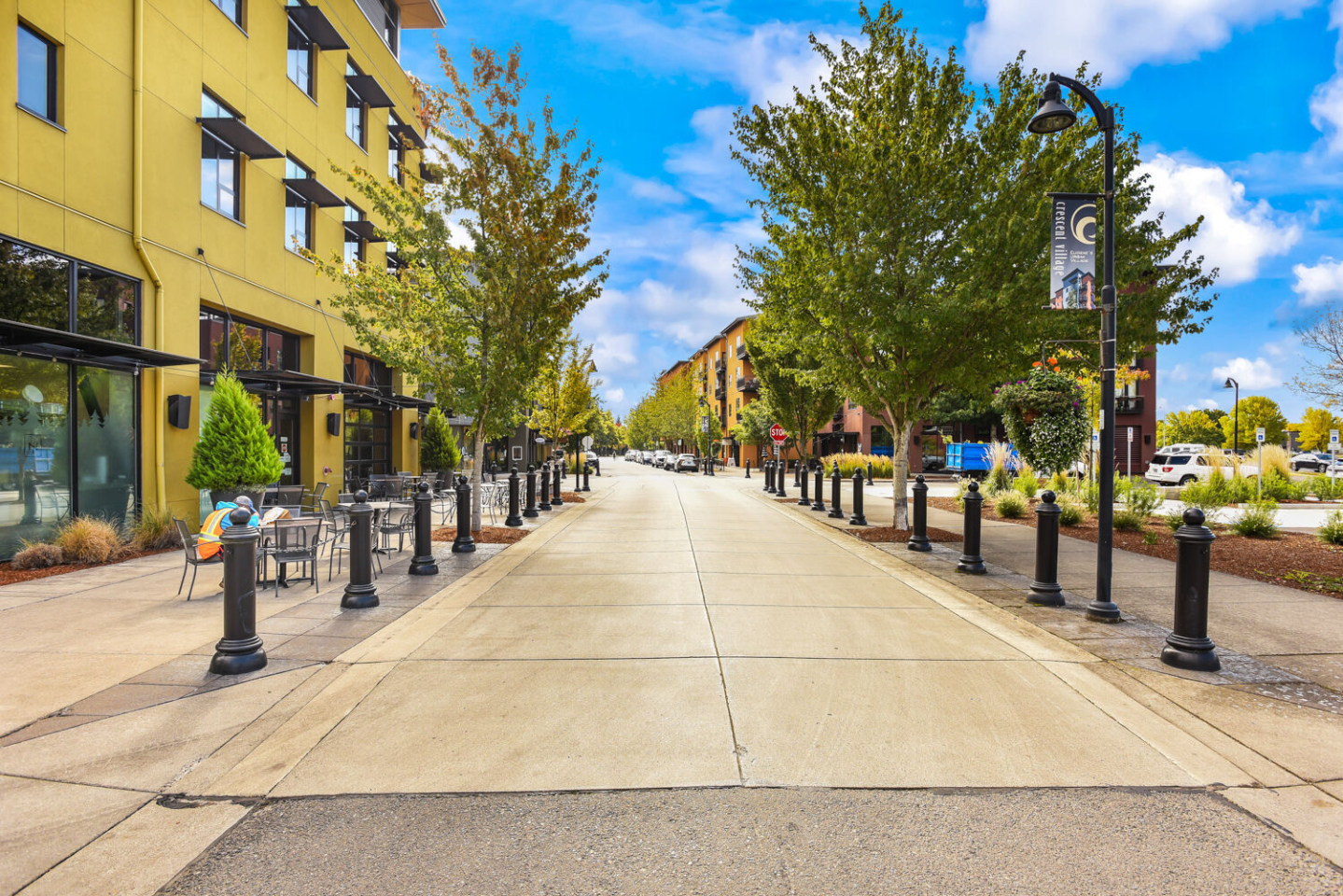 Crescent Village Image 27