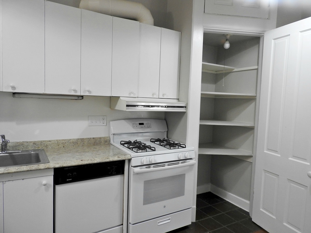 Sinton Flats Image 9