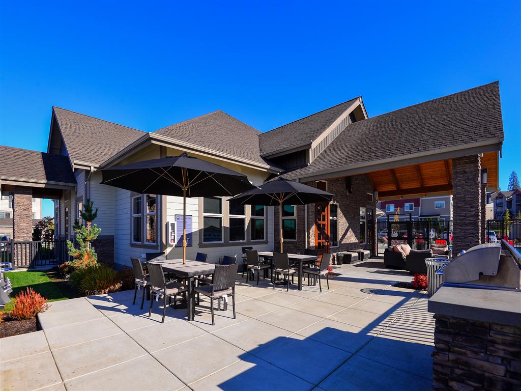 The Arbors at Edgewood Image 32