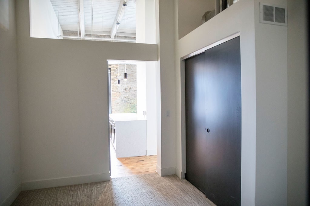 Maxwell Lofts Image 44