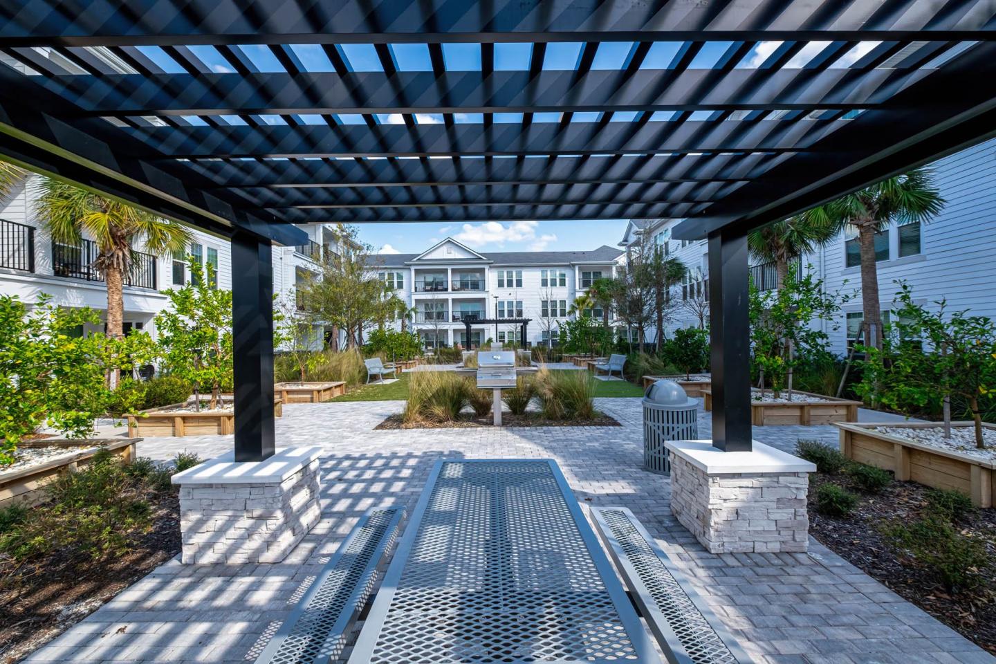 Altis Grand Suncoast Apartments Image 35