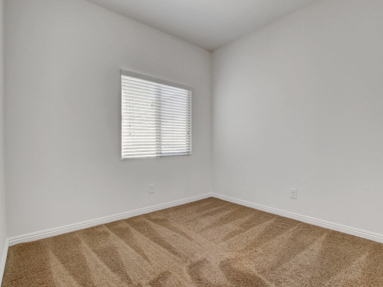 Gleneagles Village Townhomes Image 54