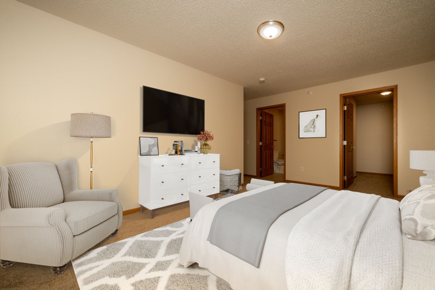 River Oak Heights Image 17