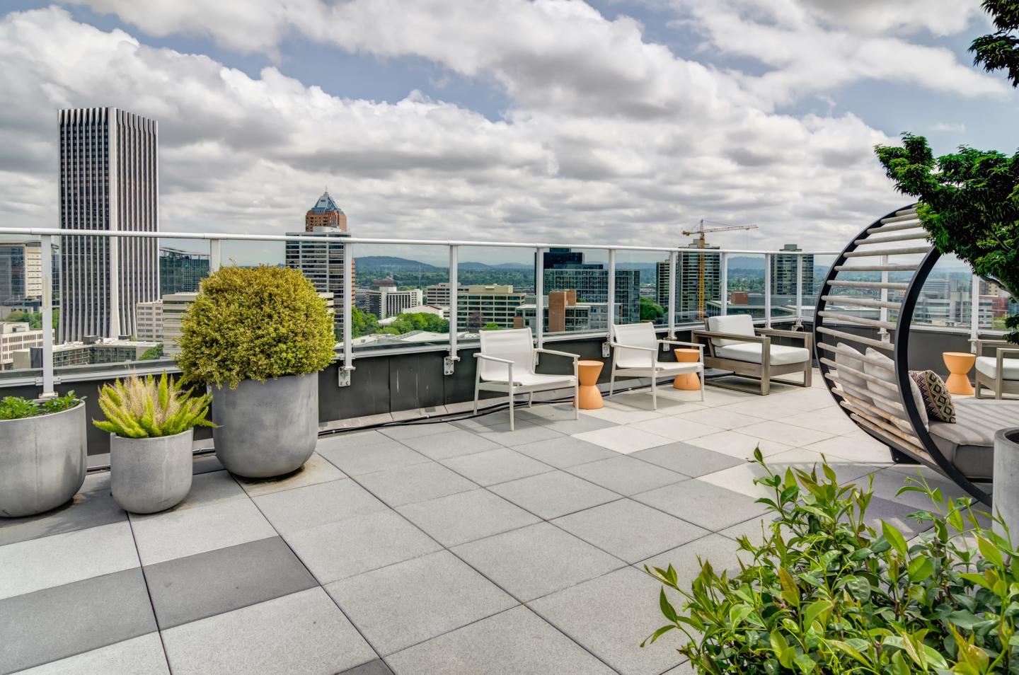 Vue Apartments Image 21