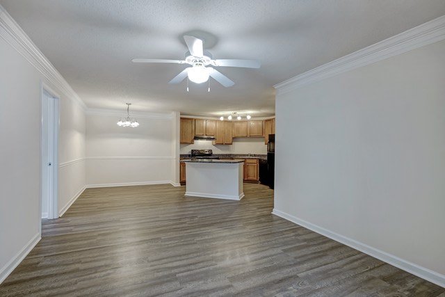 Walden Legacy Apartment Homes Image 2