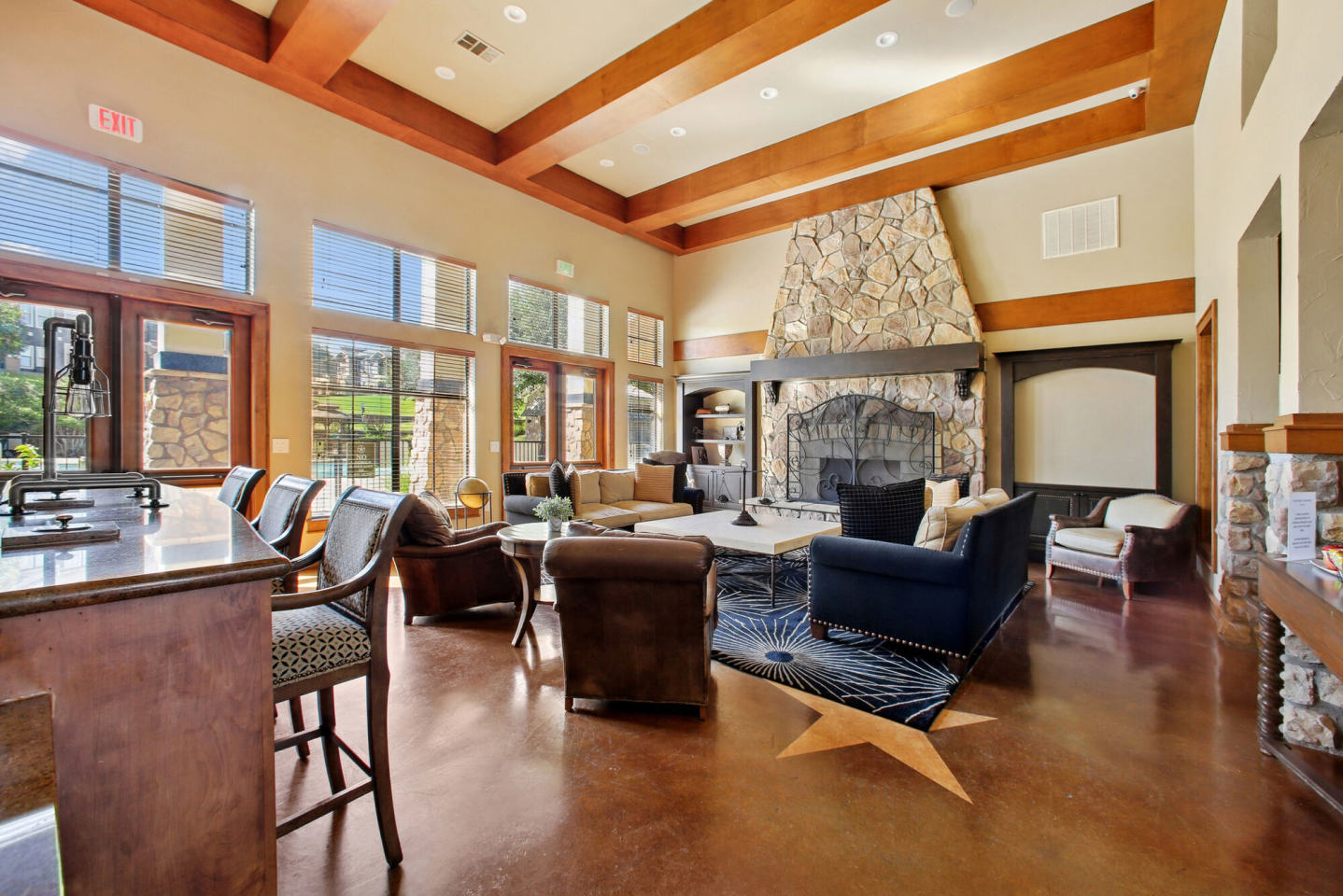 The Residences at Holland Lake Image 34