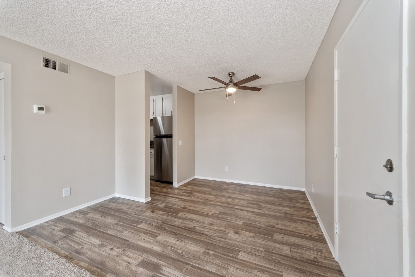 Hadley Apartments - A 55+ Lifestyle Community Image 8