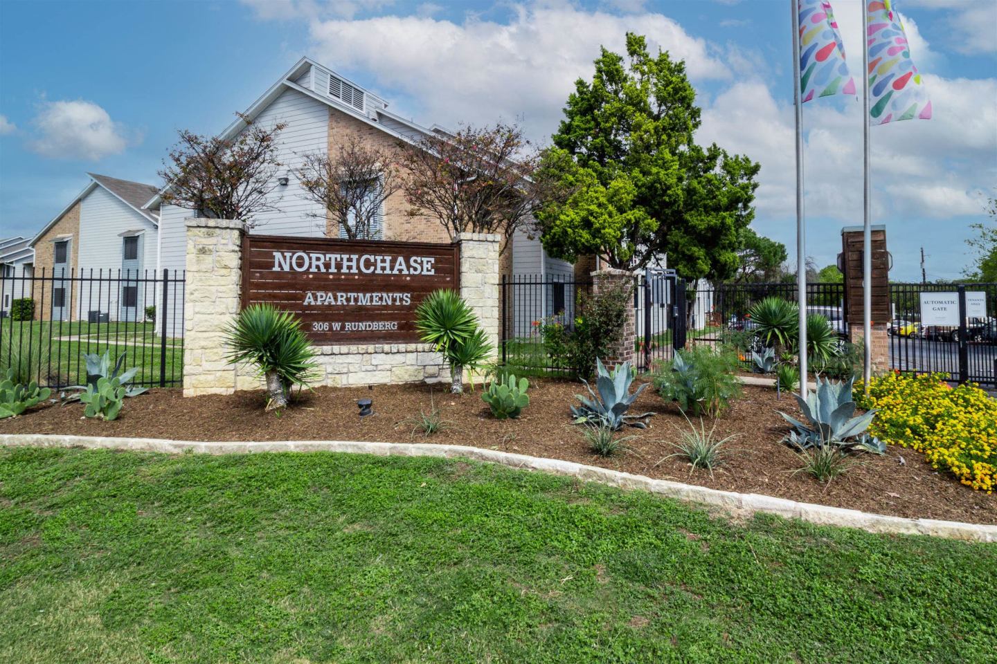 Northchase Apartments Image 4