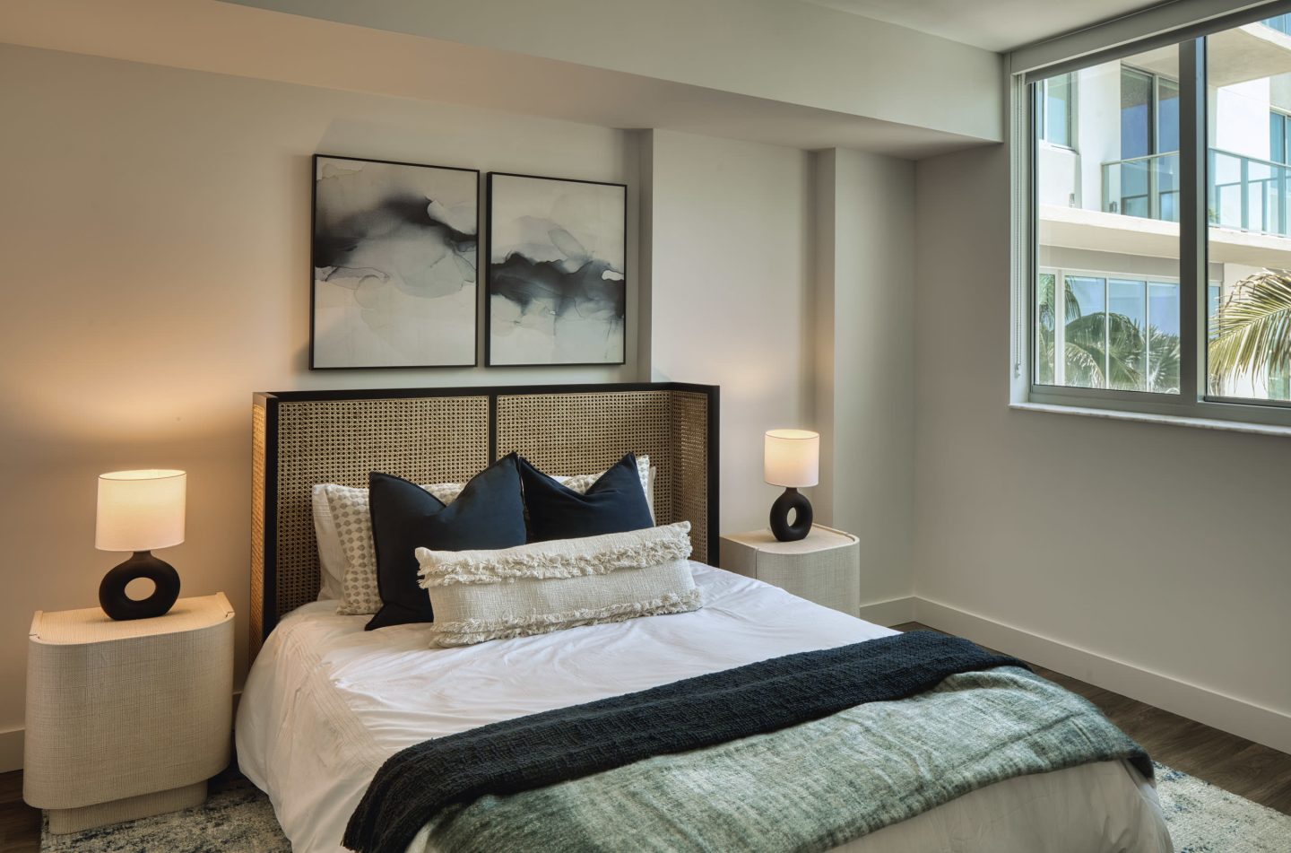 Ascent at Metropolitan Naples Image 6