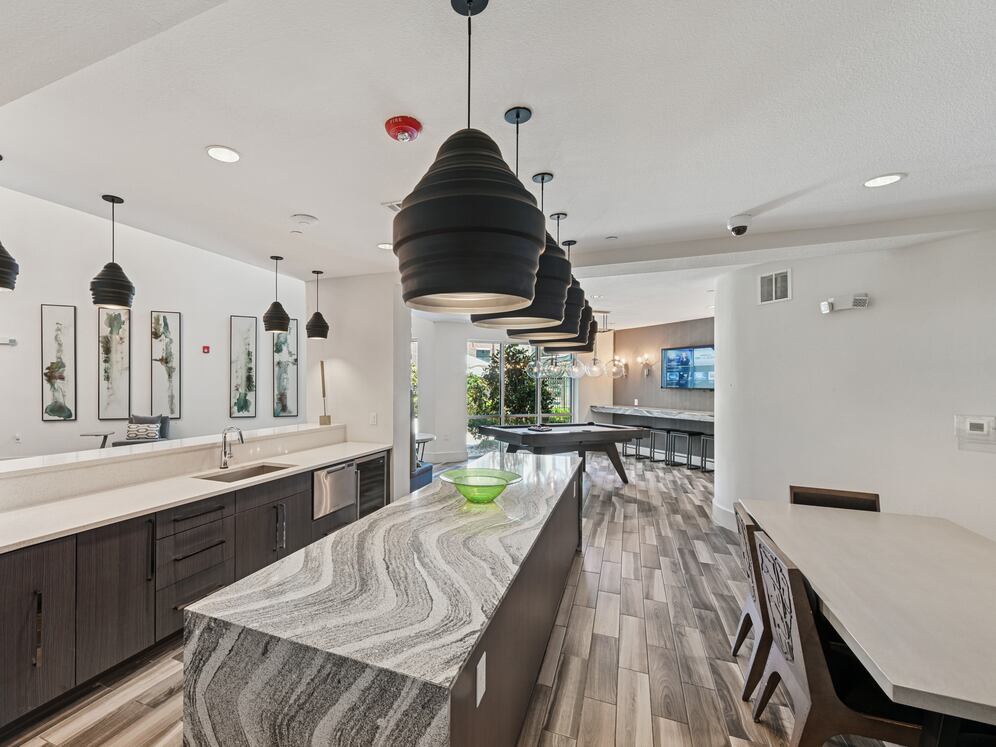 Avalon Frisco Image 12