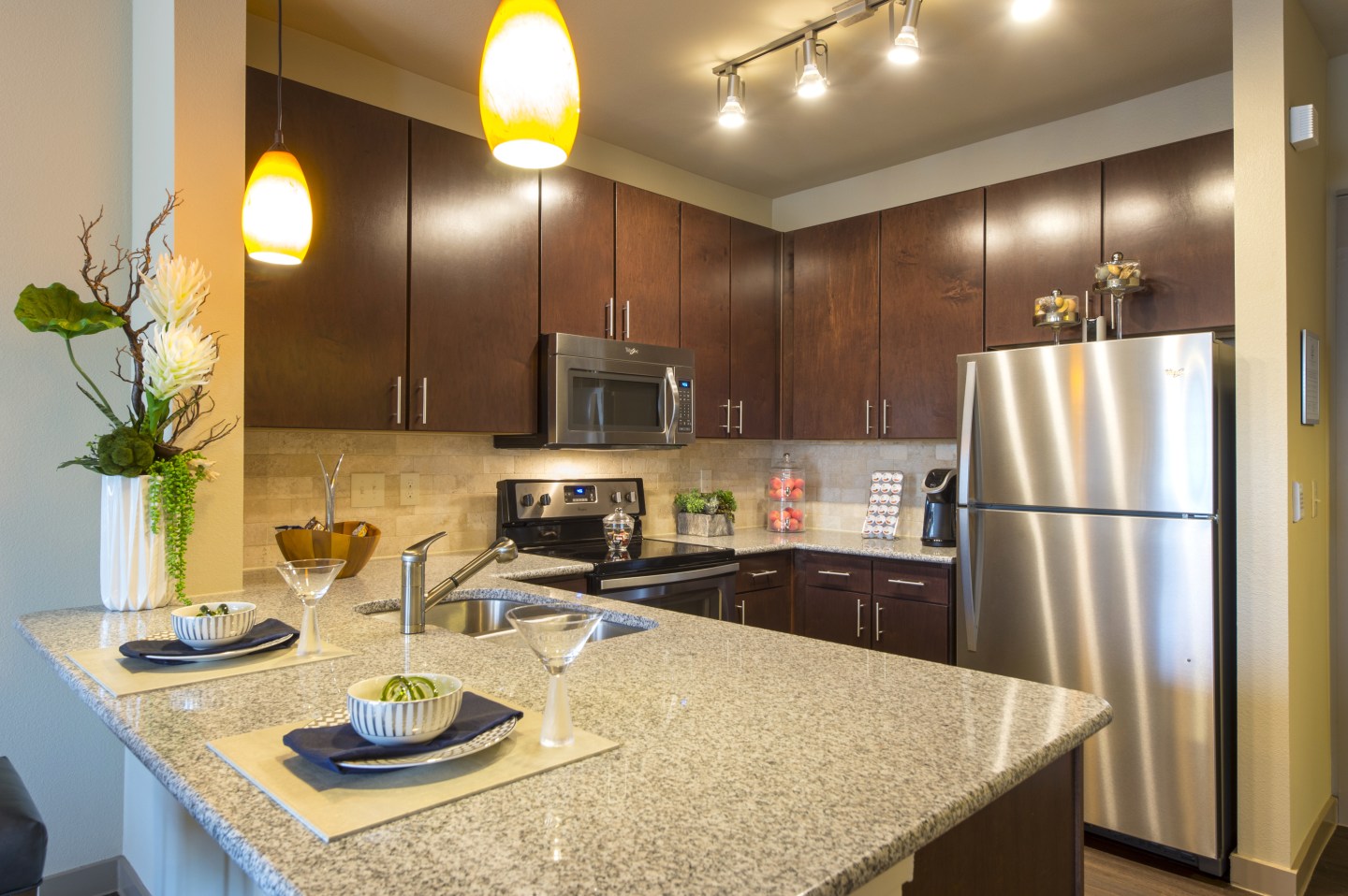 1300 North Post Oak Image 18