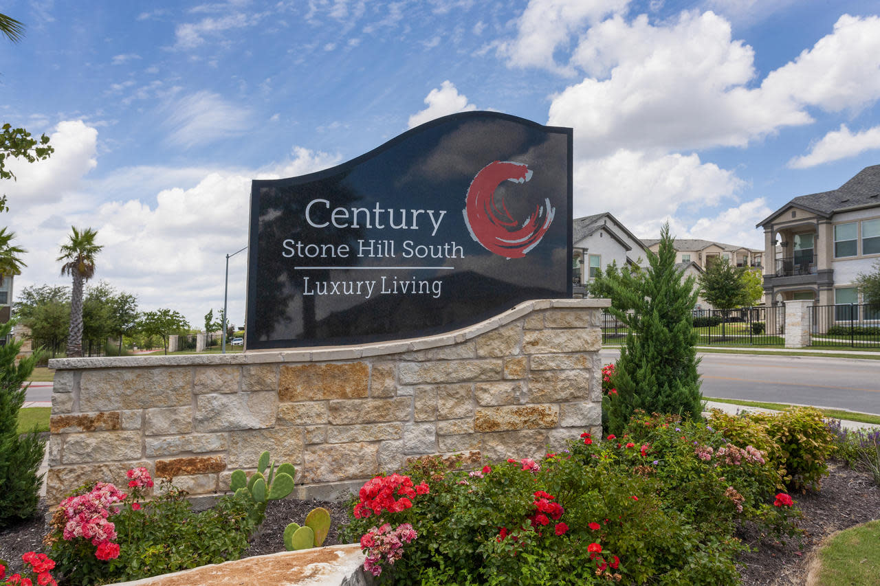 Century Stone Hill South Image 26