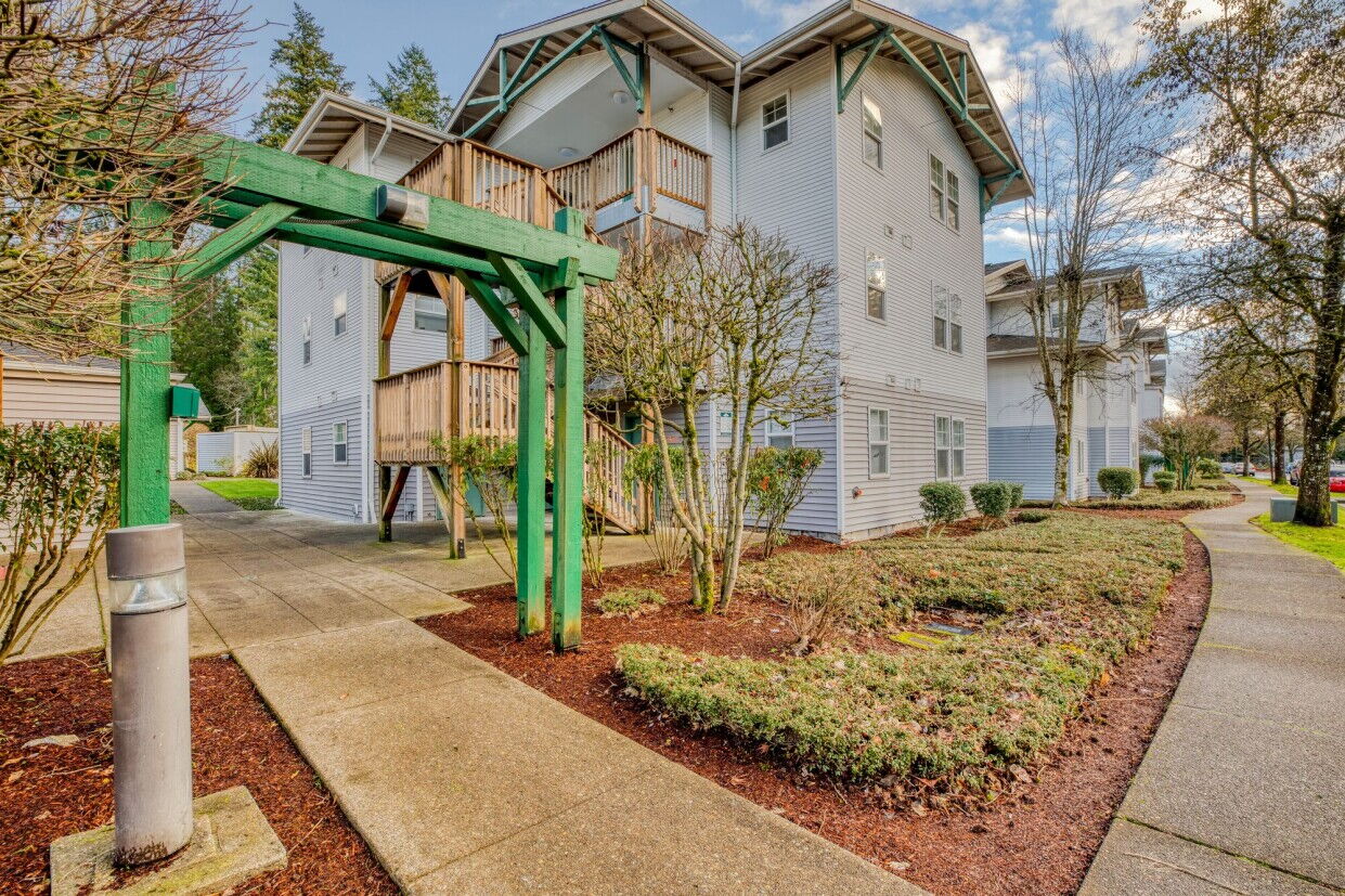 Fern Ridge Image 25
