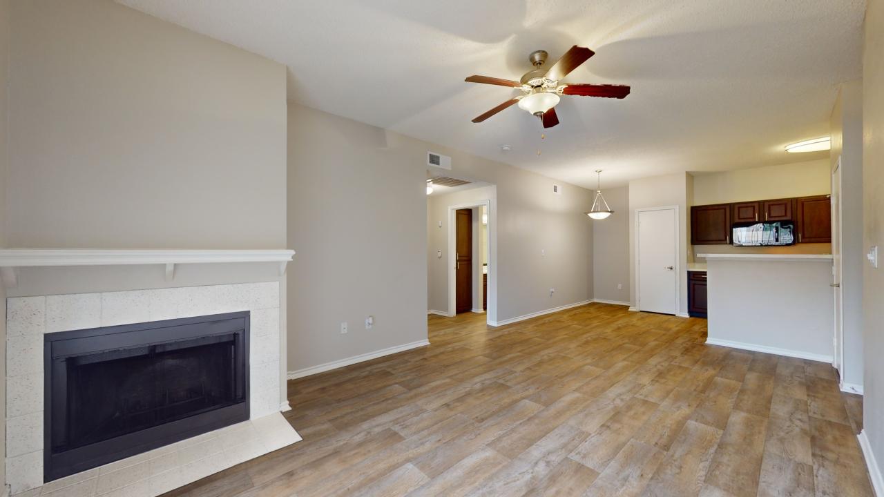 Southgate Glen Image 3