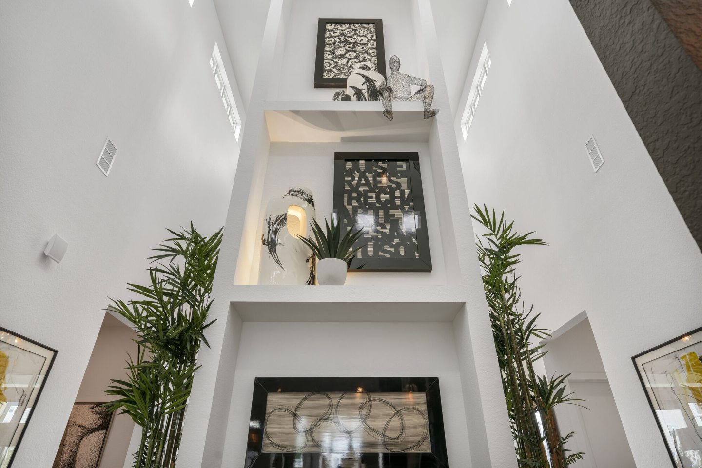 14Fifty Neo City Image 33