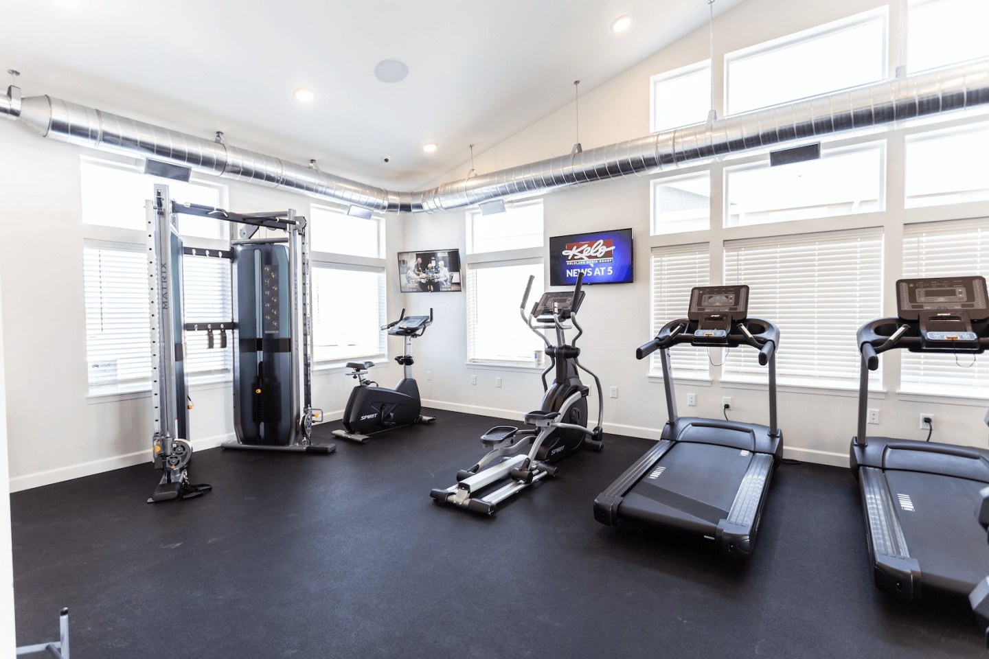 Sawyer Pointe Image 29