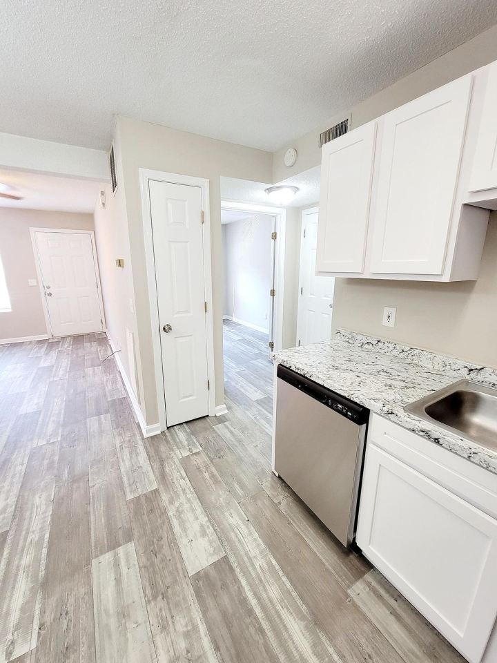 Apple Villa Image 14