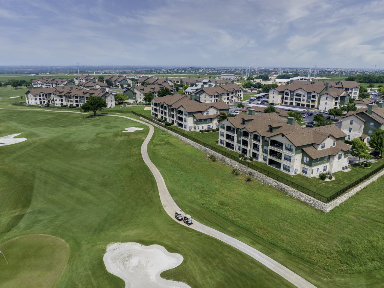 Fairways at Star Ranch Image 14