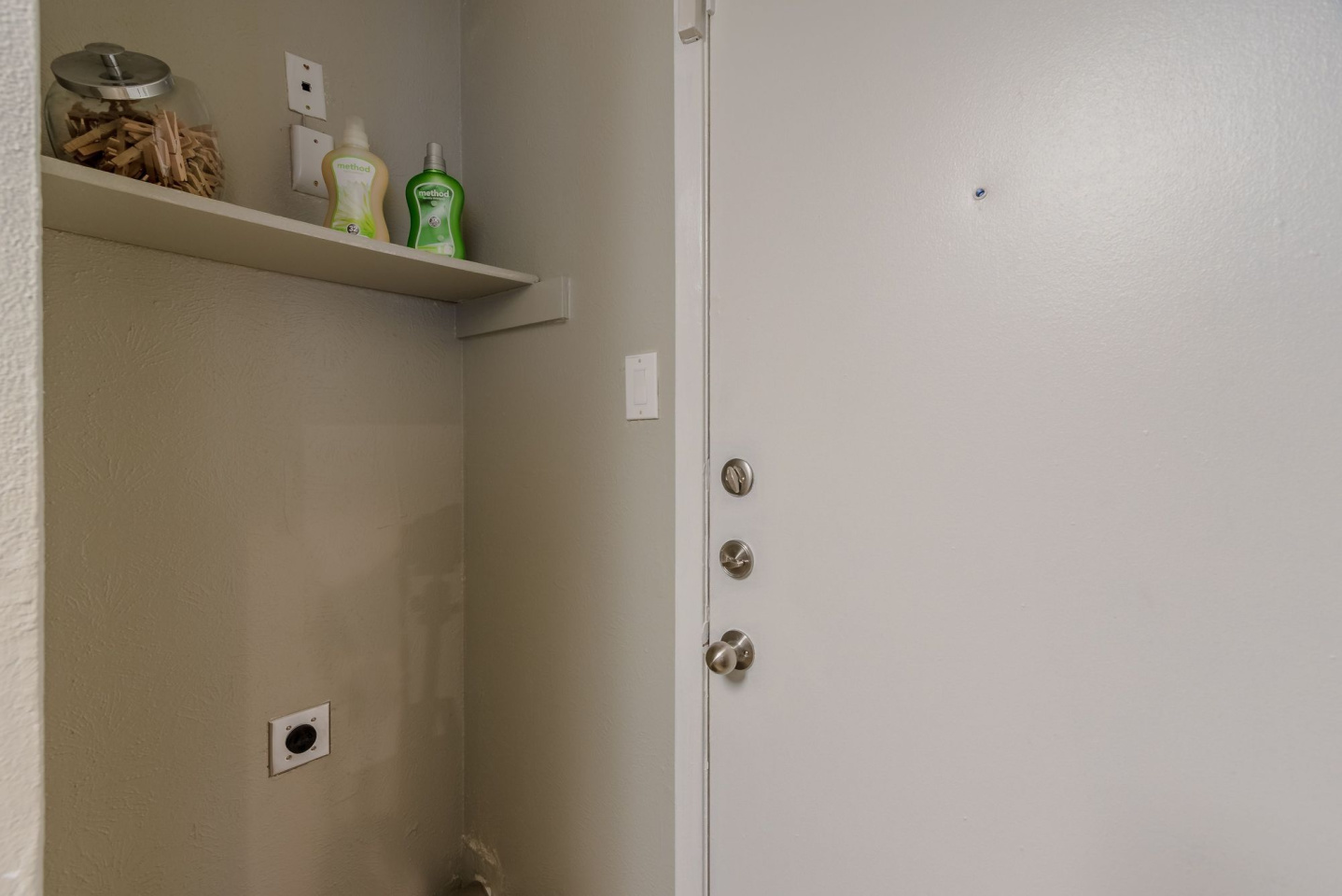 Pinehurst Place Apartments Image 35