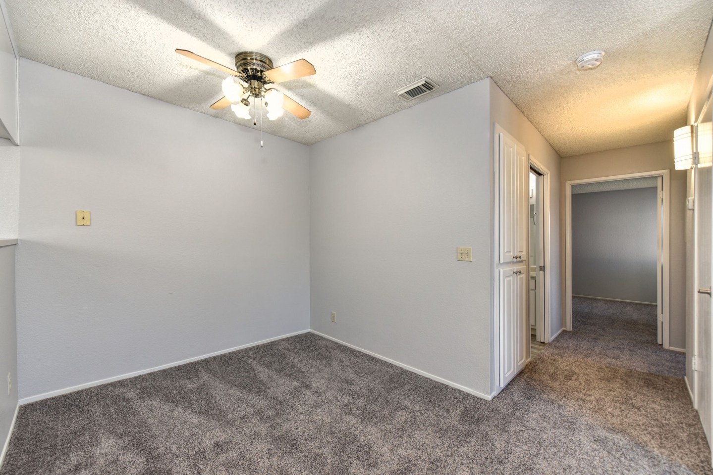 Quail Pointe Apartments Image 25