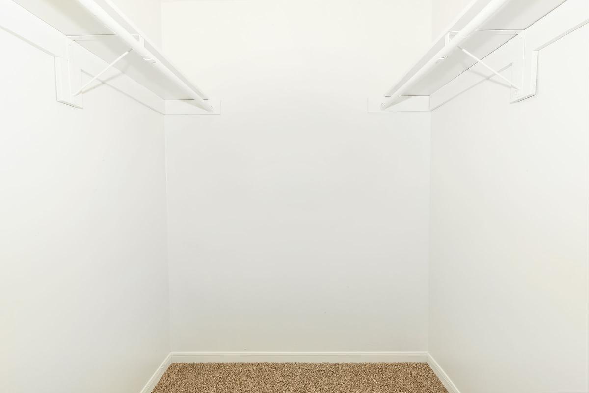 Hillhurst Image 12