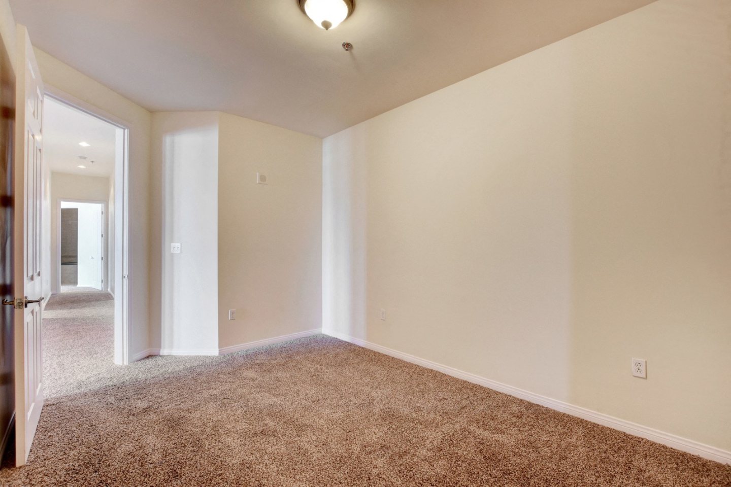 Boca Raton Image 72