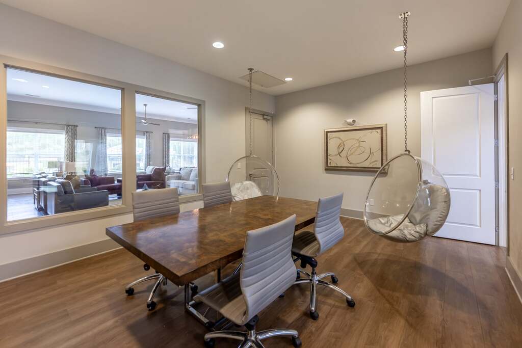 Affordable Housing - Luxury Apartments at Foxwood Image 53