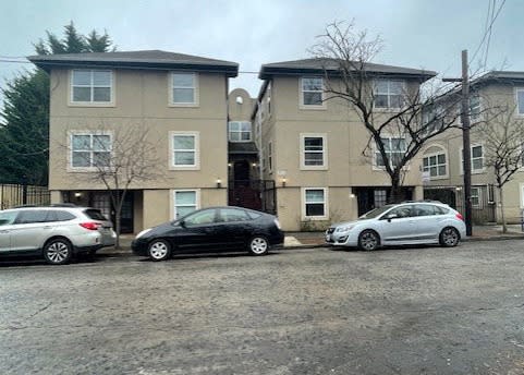 Westcott Properties Image 27