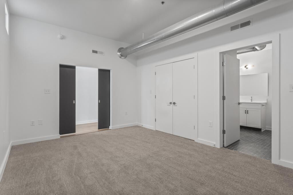 17th Street Lofts Image 43