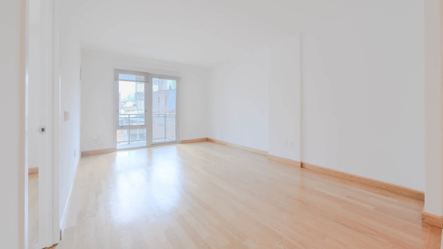 Mantena Apartments Image 36