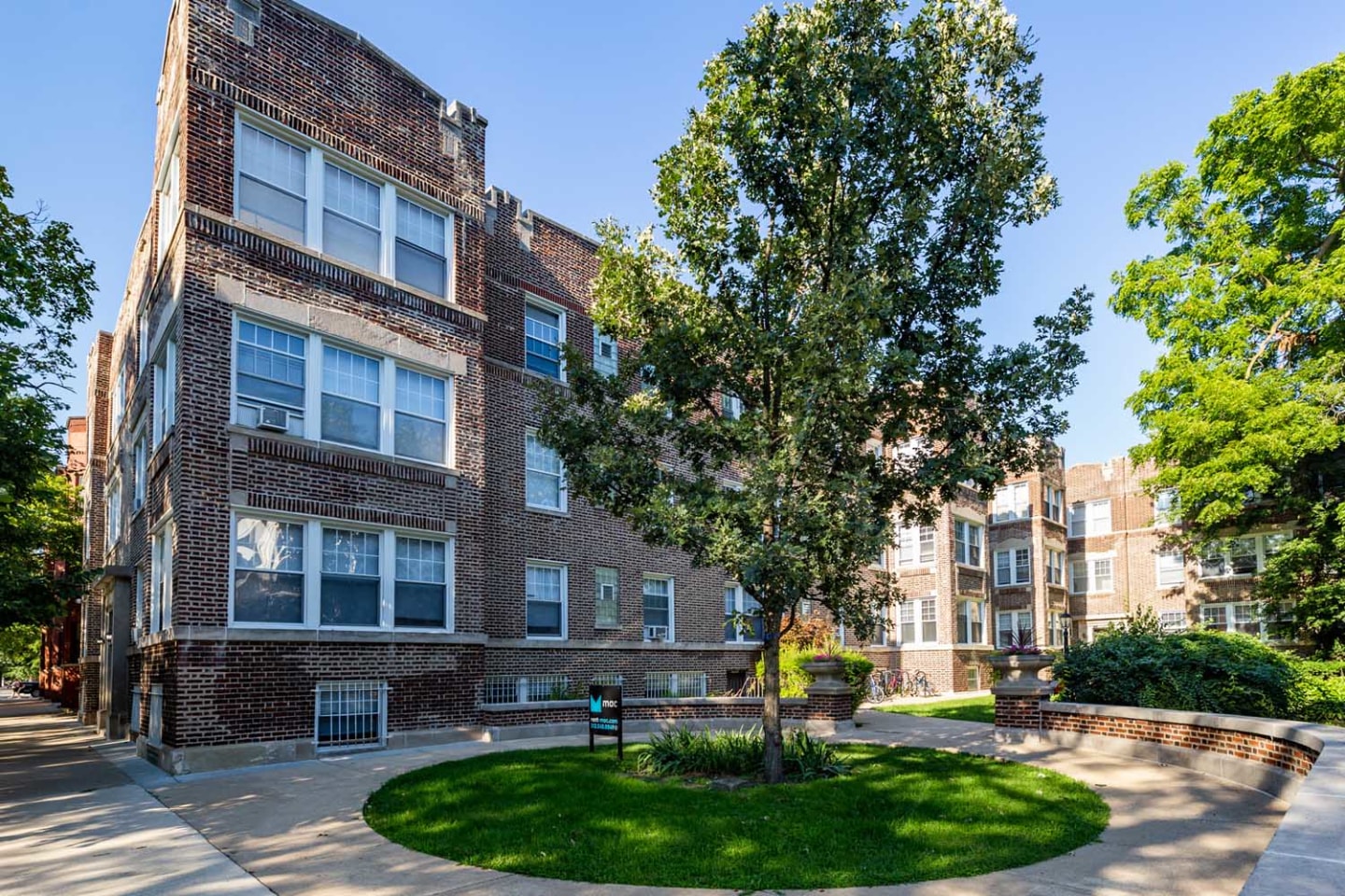 5715-5725 S. Kimbark Avenue Image 2