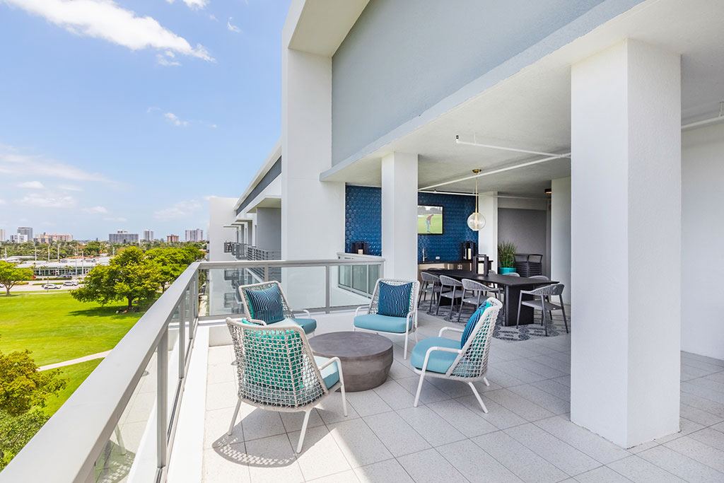 Morea Apartments Image 45