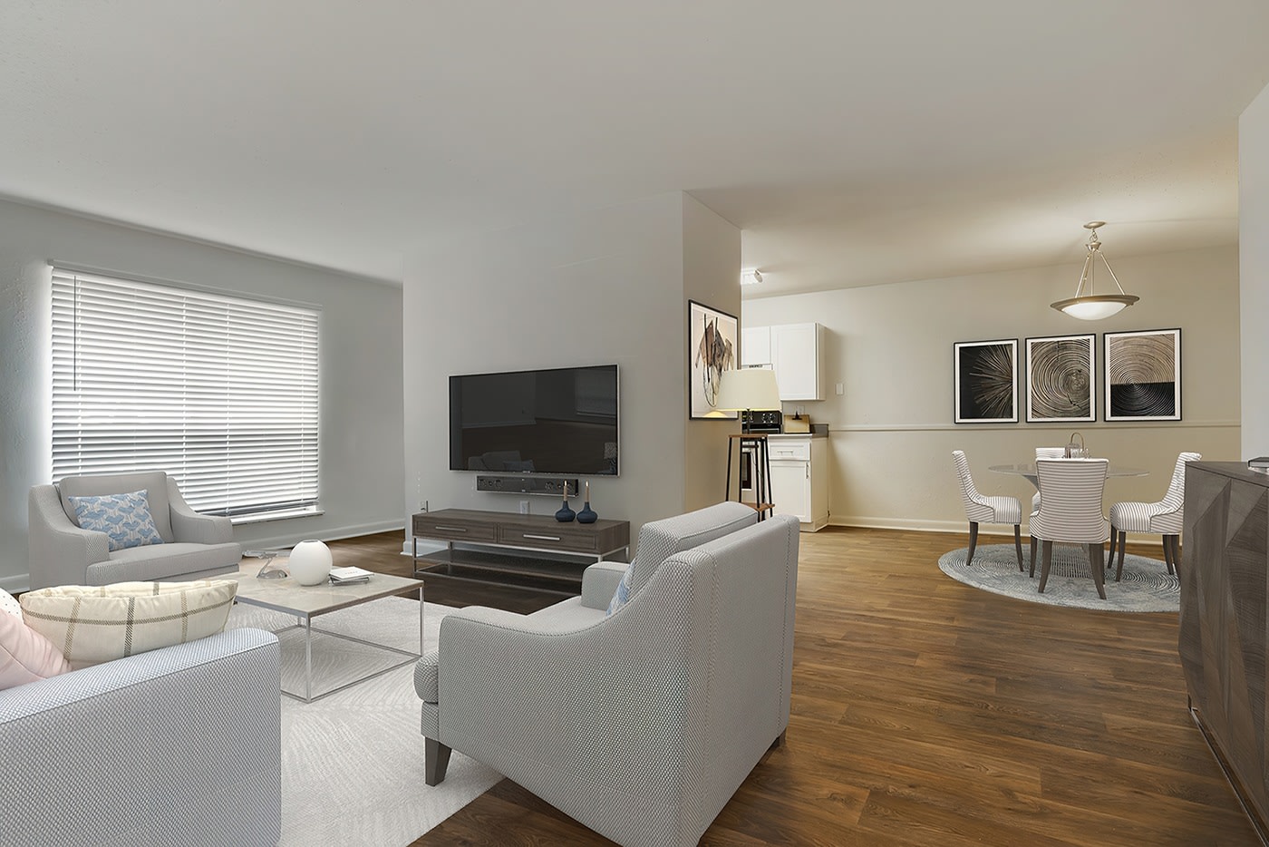 Lakeshore Landing Image 13
