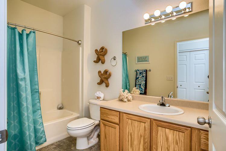 Ridgewood Image 32