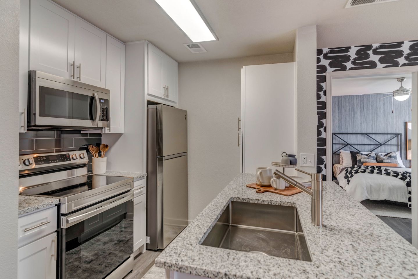 Huntington Glen Apartments Image 1