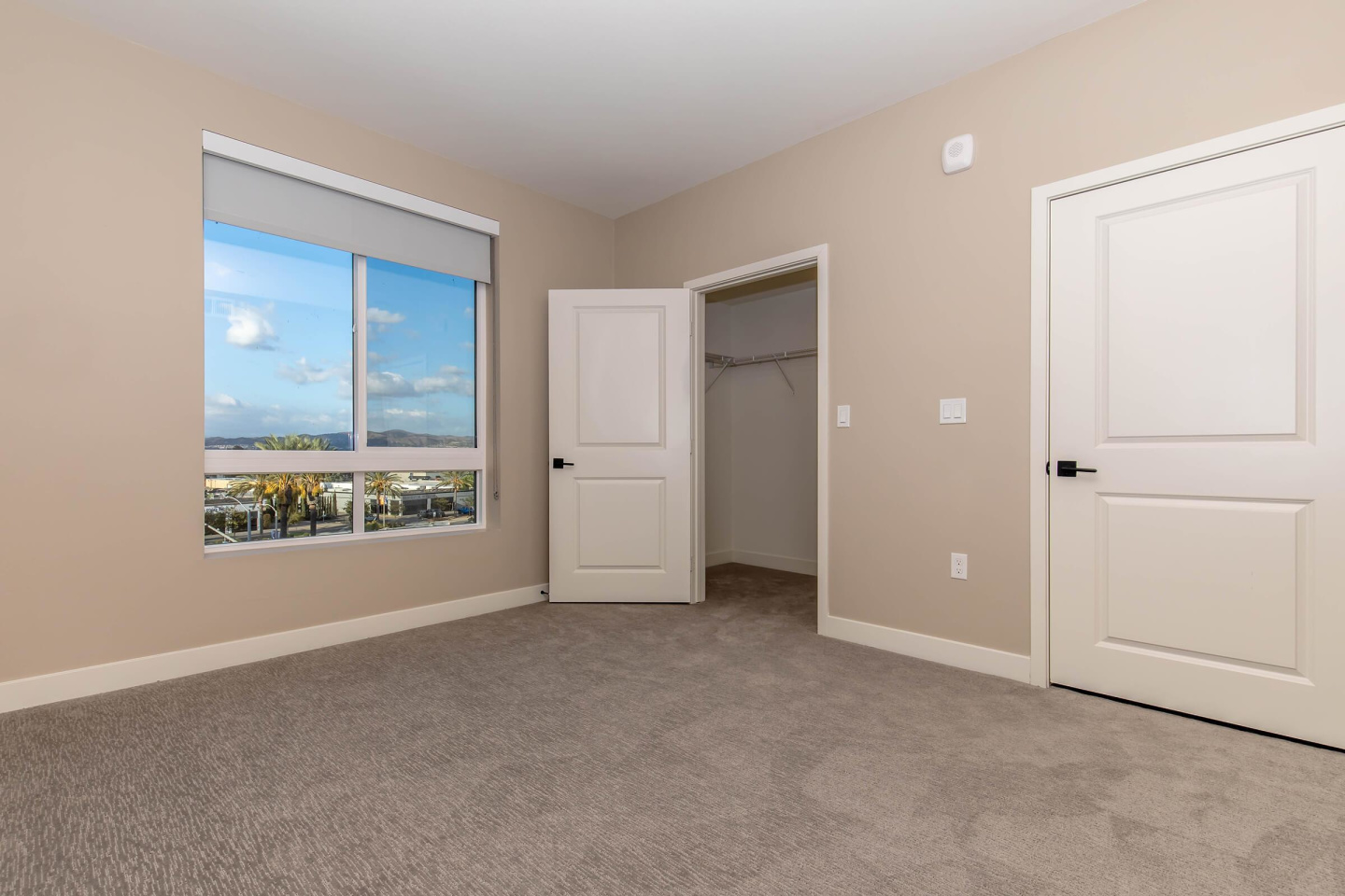 Link OC Apartments Image 115