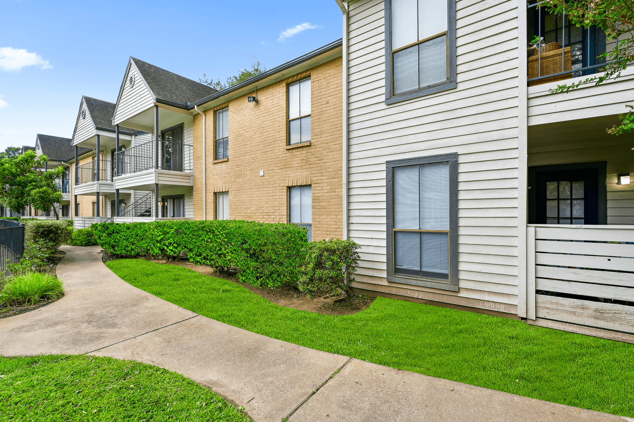 Elm Creek Apartments Image 28