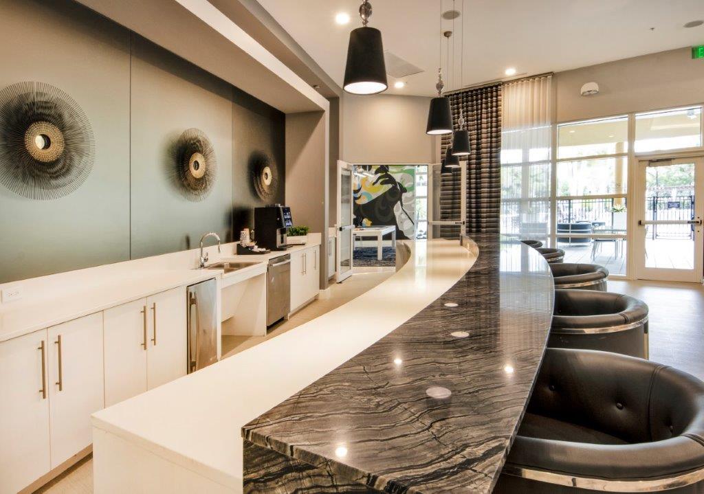 10X Sawgrass Image 26