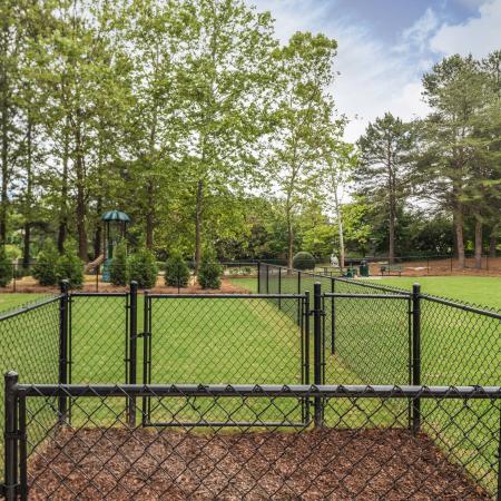Crestmont Image 26