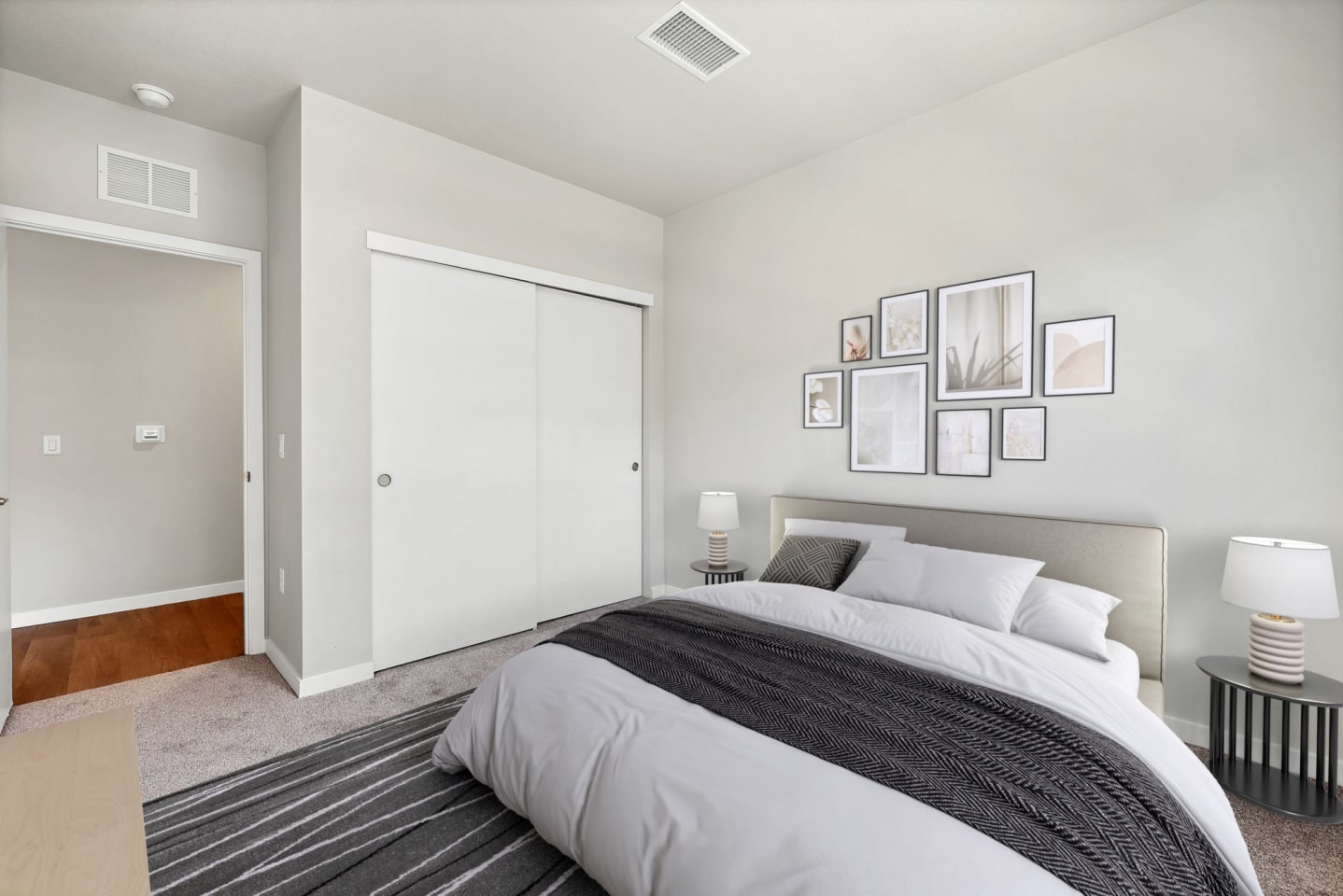 Holly38 - Affordable Housing Image 23