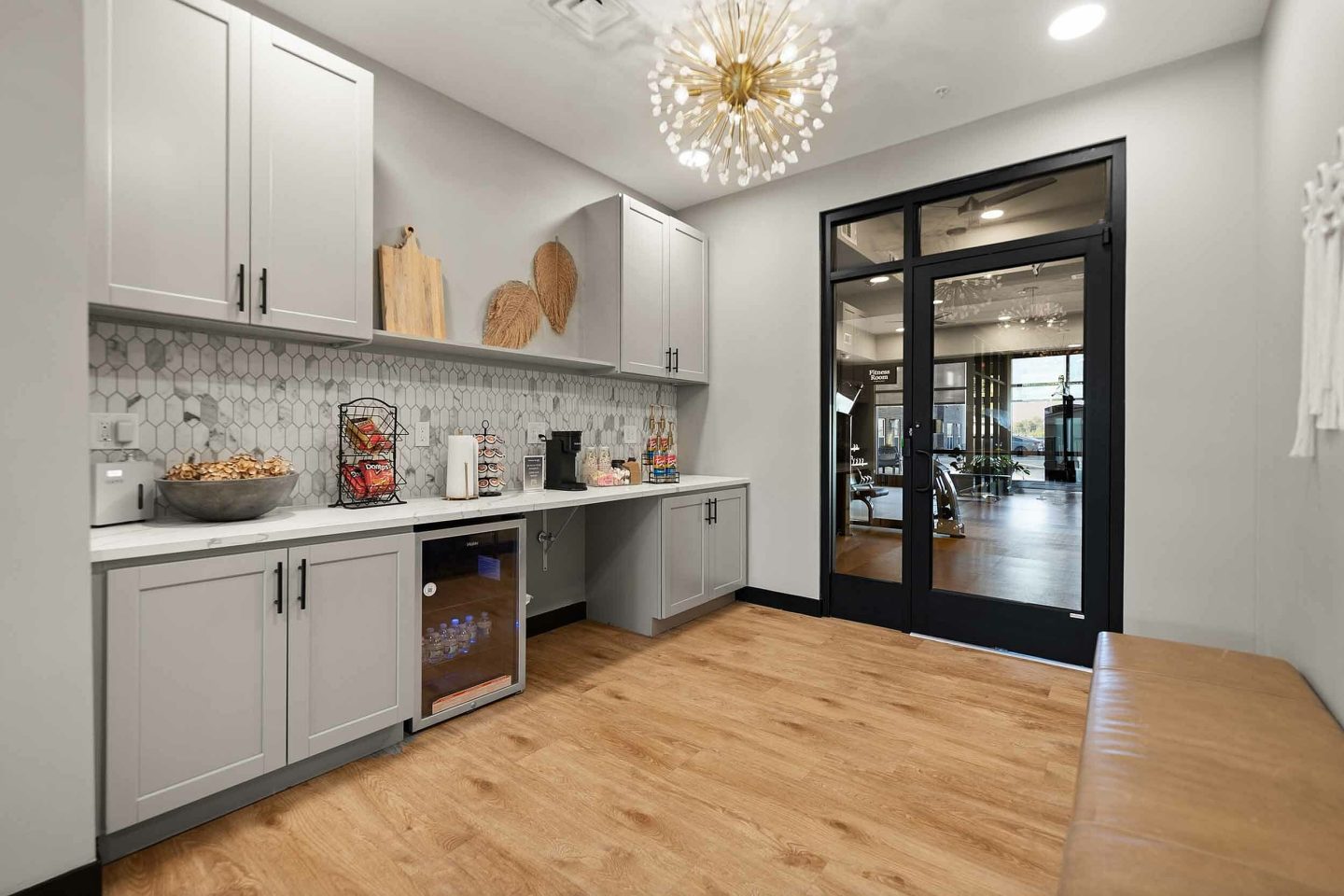 Gateway Lofts Lexington Image 5