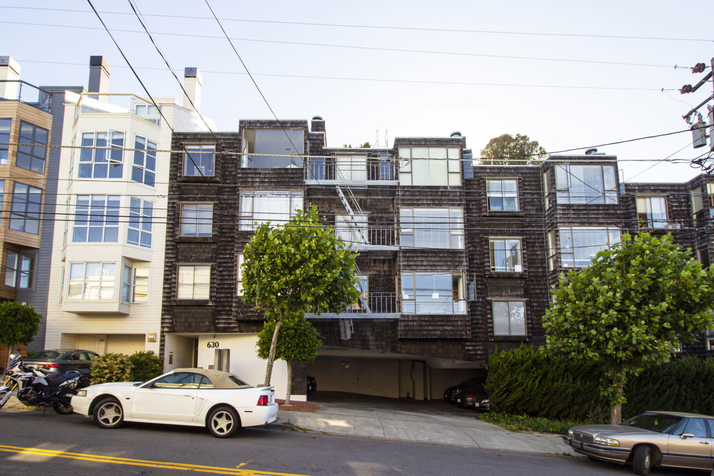 630 Grand View Ave Image 17